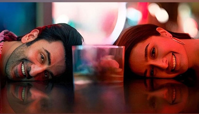 Ranbir Kapoor, Shraddha Kapoor's 'Tu Jhooti Main Makkar' trailer dropping  soon