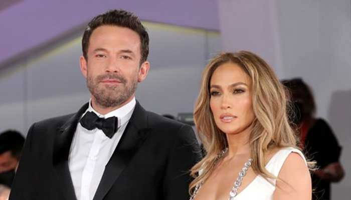 Jennifer Lopez Had ‘ptsd’ Before Ben Affleck Marriage Due To Past Breakup