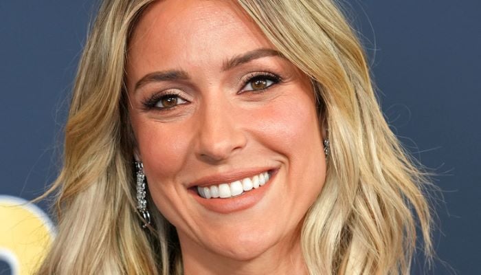 Kristin Cavallari doesnt want to date athletes anymore