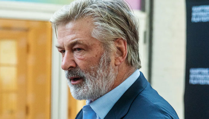 ‘What Alec Baldwin did is a tragedy’ tweet sparks reaction