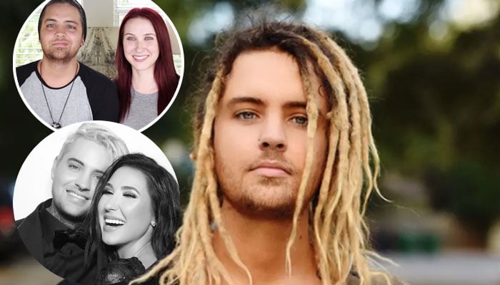 Cause of Death for Jaclyn Hill's Ex-Husband, Jon Hill, Revealed