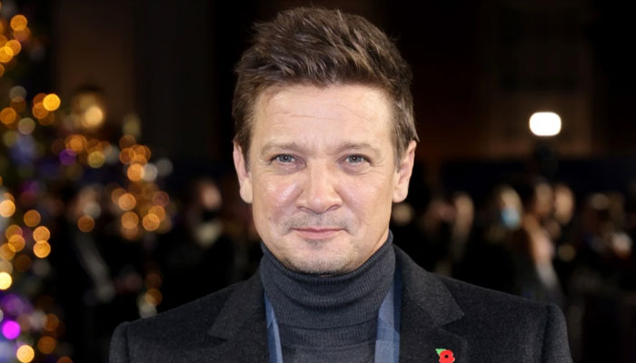 Jeremy Renner expresses gratitude in a new health update post: These 30 plus broken bones will mend