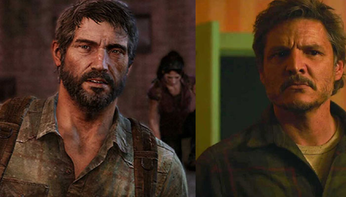 The Last of Us Part 1 Saw 238% Rise in Sales in the UK Last Week, Following  HBO Series' Premiere