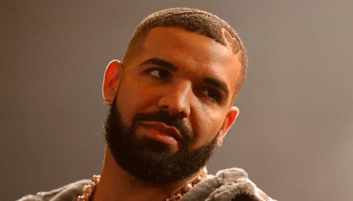 Drake recalls getting rejected over ‘outfit choices’: Deets inside