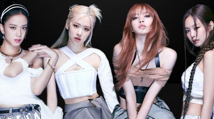 K-pop group Blackpink likely to renew contract for group