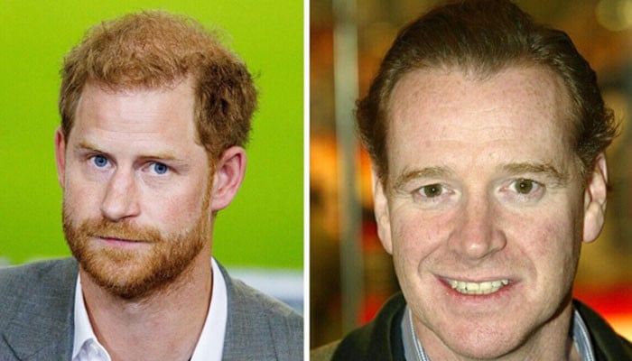 prince-harry-dna-was-chased-by-tabloids-to-find-biological-father