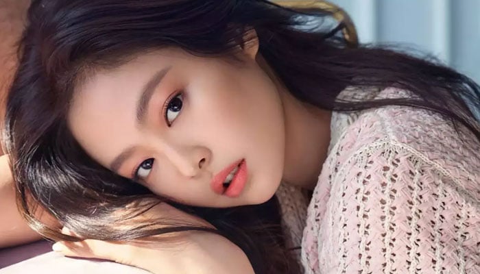 BLACKPINKs Jennie shares shocking story of her unreleased track You & Me with BLINKs