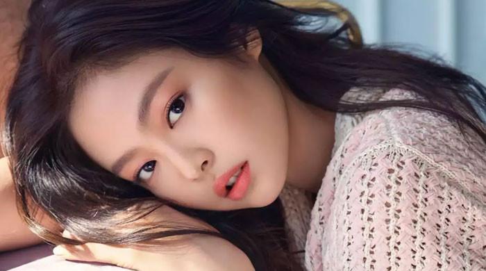 BLACKPINK's Jennie shares shocking story of her unreleased track 'You ...