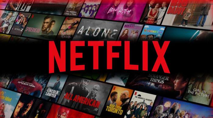 Netflix unveils complete list of February 2023 releases