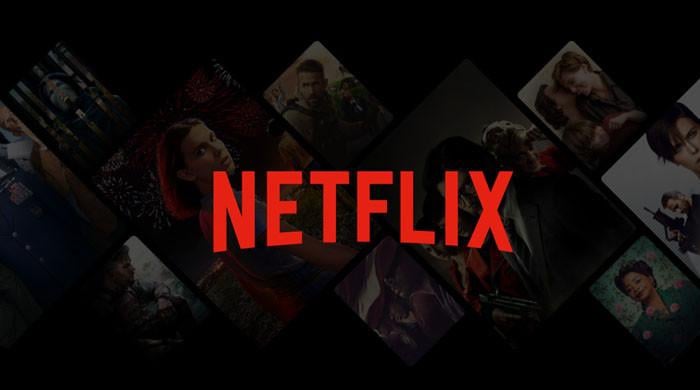 Netflix: List of top 25 trending shows to watch