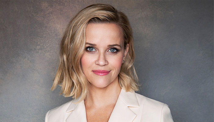 Reese Witherspoon breaks down early career mishaps