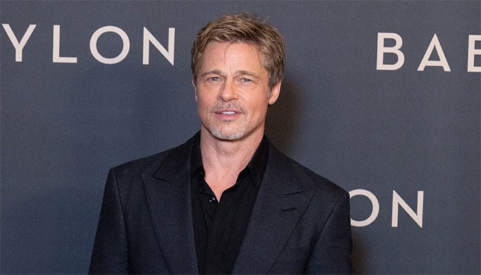 Brad Pitt request in winery case against Angelina Jolie denied by judge