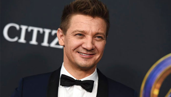 Jeremy Renner teases Disney+ show ‘Rennervations’ premiere, ‘very soon’