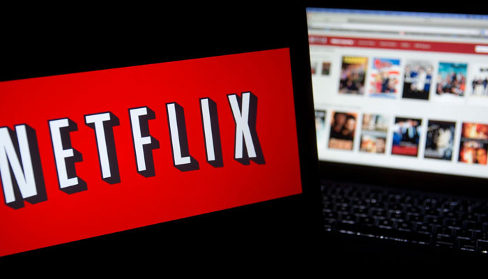 Netflix: List of top 25 trending movies, series to watch