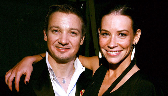 Evangeline Lilly says co-star Jeremy Renner’s recovery is ‘a miracle’