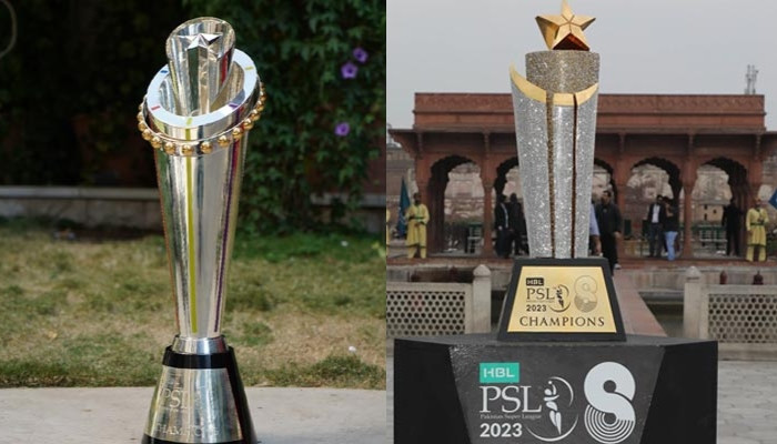 in-pictures-psl-trophies-over-the-years