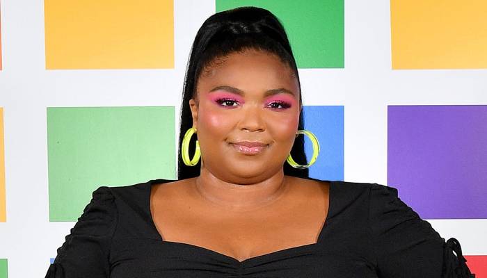 Lizzo shares her truth about DNA test in the wake of viral lyric: Watch