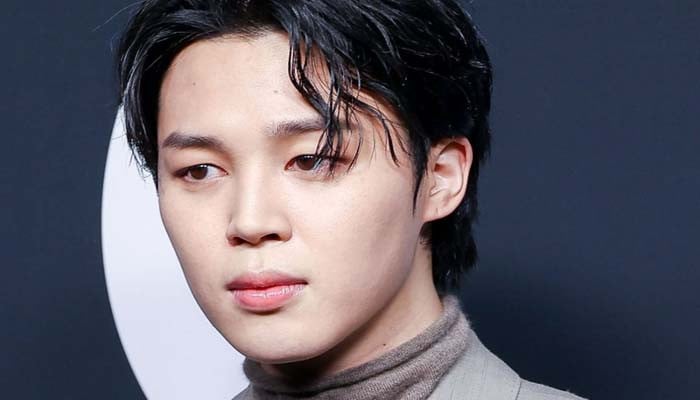True Family: BTS’ Jimin speaks about his relationship with bandmate ...