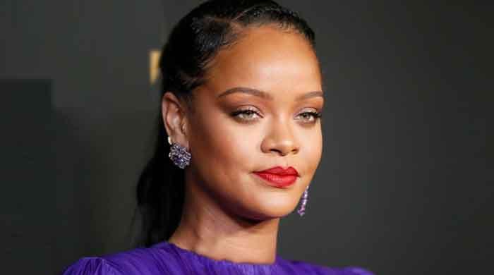 Super Bowl 2023: Rihanna 'So Focused' on Halftime Show She 'Forgot