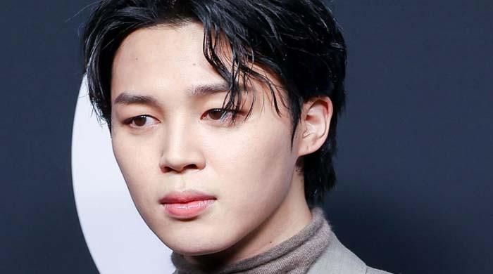 True Family: BTS’ Jimin speaks about his relationship with bandmate ...