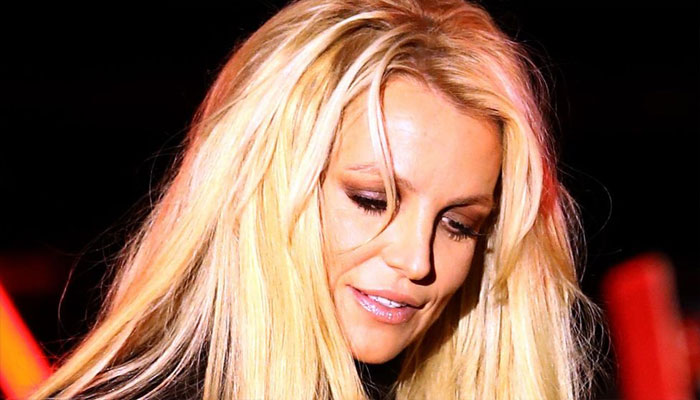 Britney Spears’ alleged ‘mental problems’ are ‘far more severe’ than people realize