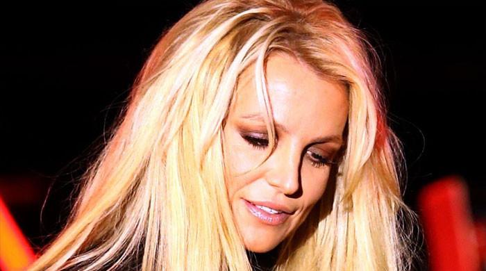 Britney Spears Alleged Mental Problems Are Far More Severe Than People Realize