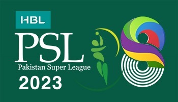 PSL 2023 opener: Five stats about MS v LQ