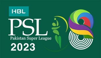 PSL 2023: What is Mohammad Nawazs goal?