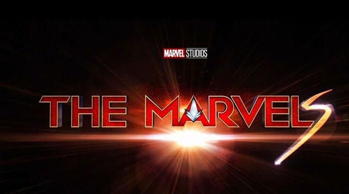 MCU disappoints fans after not releasing ‘The Marvels’ trailer at Super ...