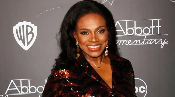 Sheryl Lee Ralph reacts to lip-sync speculation after Super Bowl  performance 