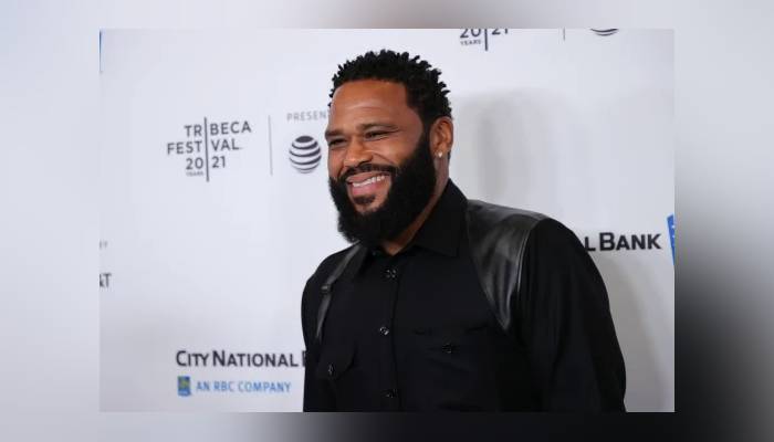 Anthony Anderson reflects on Hollywood’s Ozempic weight loss trend