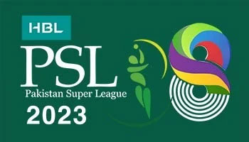 PSL 2023: Shahnawaz Dahani ruled out, Muhammad Ilyas in
