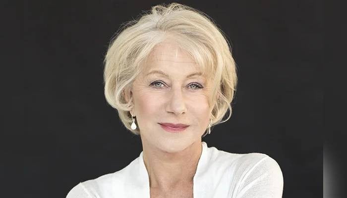 Helen Mirren Will Pay Special Tribute To Queen Elizabeth II At BAFTA Awards   471143 025027 Updates 