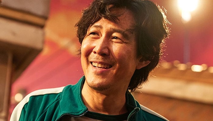 Lee Jung-Jae spills Squid Game 2 details