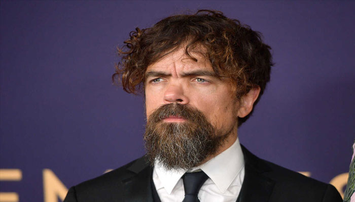 Peter Dinklage weighs in on acting till the coming 30 years: It’s a fork in the road