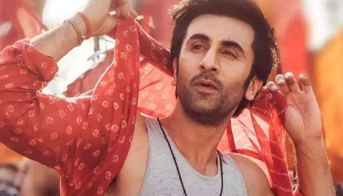 Ranbir Kapoor starrer Tu Jhoothi Main Makkar is set to release on March 8