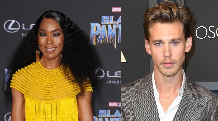 Angela Bassett Weighs In On Austin Butler’s Elvis Accent