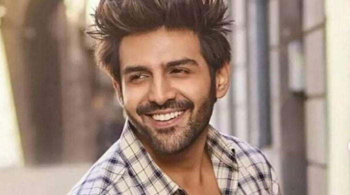 Kartik Aaryan returns his 'Shehzada' fees: Here's why?