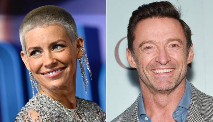 Evangeline Lilly declines Hugh Jackman’s X-Men offer: Here’s why