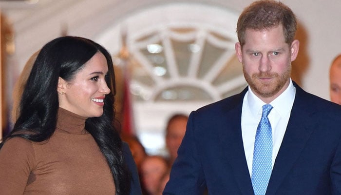 Journalist reveals Harry pays a lot of attention to what is written about him and Meghan