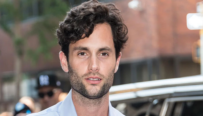 Netflix ‘You’ Penn Badgley regrets losing a major Breaking Bad’ role