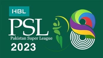 PSL 2023: Quetta Gladiators set 169-run target for Karachi Kings