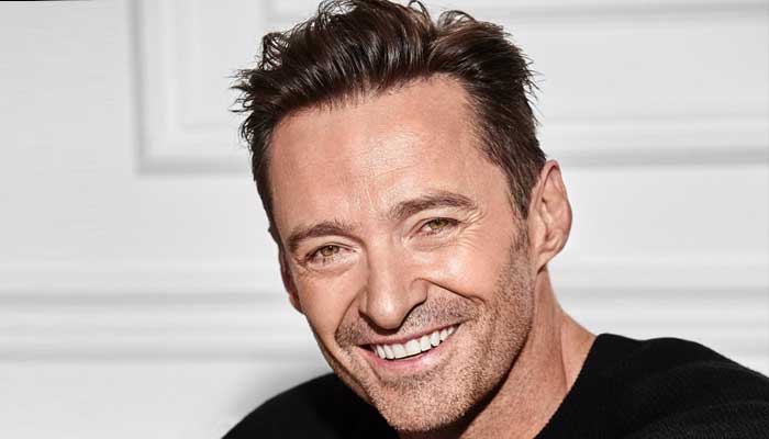 Hugh Jackman claims Australia will break with British royal family