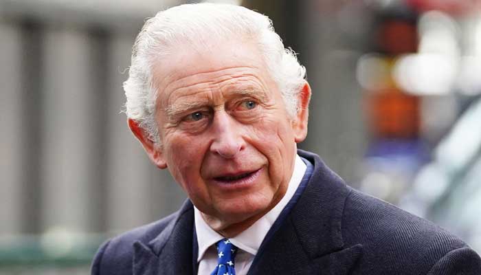 King Charles III to visit Australia to offset anti-monarchy campaign?