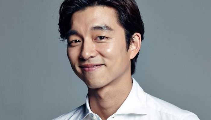 'Train to Busan' star Gong Yoo in talks for a new romantic drama