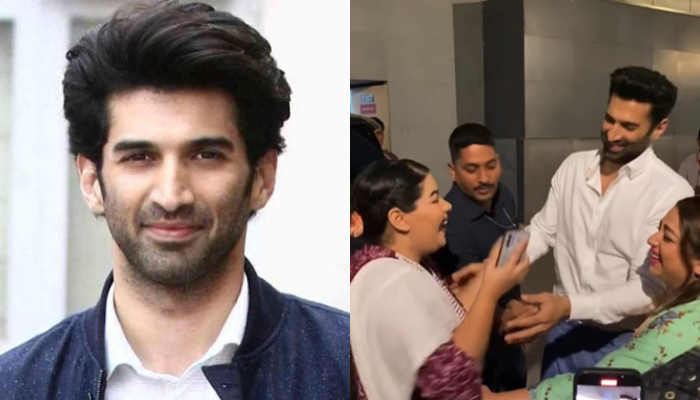 Aditya Roy Kapur says he wont judge the incident critically