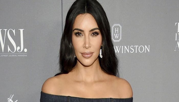 Kim Kardashian pays tribute to late father in emotional post on his ...