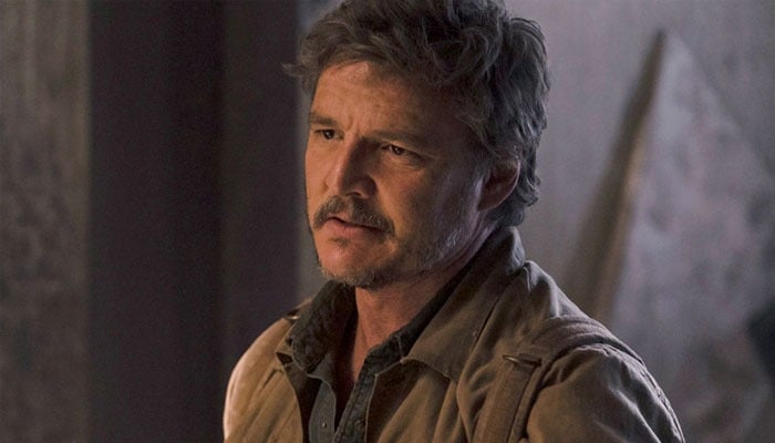 The Last Of Us Episode 6 Director Admits Pedro Pascal's Acting