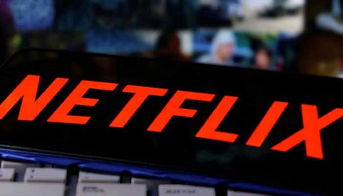 Netflix cuts prices in some countries to boost subscriptions