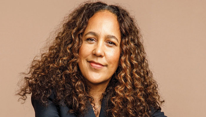 The Woman King director Gina Prince-Bythewood addresses absence of Black nominees for Oscars